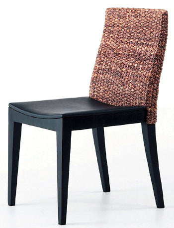 高品質 ウォーターヒヤシンス ダイニングセット ダイニングテーブル PDT14 チェア PC11 or PC12 ベンチ PBT03 ダイニング4点セット ダイニングテーブルセット 4人用 リゾート アジアン 家具 モダン ナチュラル PERFORMAX 【在庫販売品】