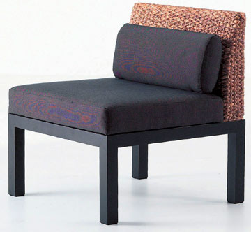 ウォーターヒヤシンスソファ PERFORMAX 正規代理店 正規品 ウォーター