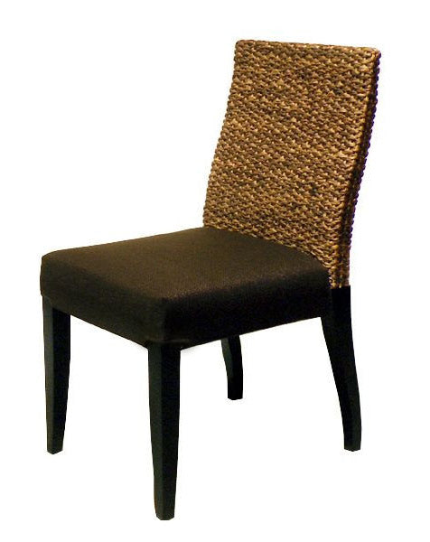 高品質 ウォーターヒヤシンス ダイニングセット ダイニングテーブル PDT14 チェア PC11 or PC12 ベンチ PBT03 ダイニング4点セット ダイニングテーブルセット 4人用 リゾート アジアン 家具 モダン ナチュラル PERFORMAX 【在庫販売品】