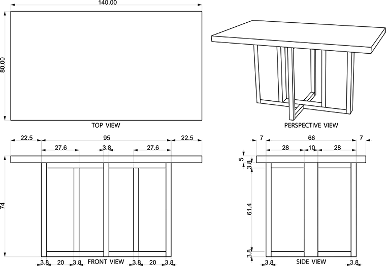 高品質 ウォーターヒヤシンス ダイニングセット ダイニングテーブル PDT14 チェア PC11 or PC12 ベンチ PBT03 ダイニング4点セット ダイニングテーブルセット 4人用 リゾート アジアン 家具 モダン ナチュラル PERFORMAX 【在庫販売品】