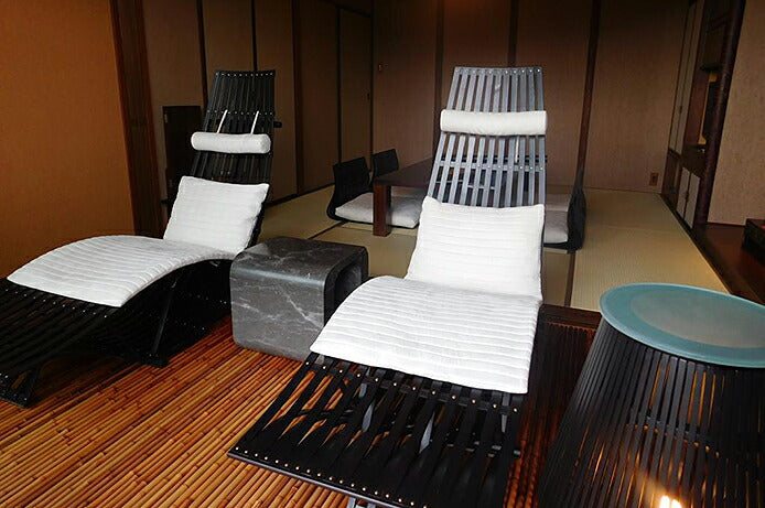 バンブーファニチャー PERFORMAX 正規代理店 正規品 バンブー ハイバックチェア 1Pソファ 1人掛け 一人掛け 一人用 パーソナルチェア 和モダン アジアン リゾート ホテル バリ リビング チェア イス 椅子 アジアン家具(受注生産品)