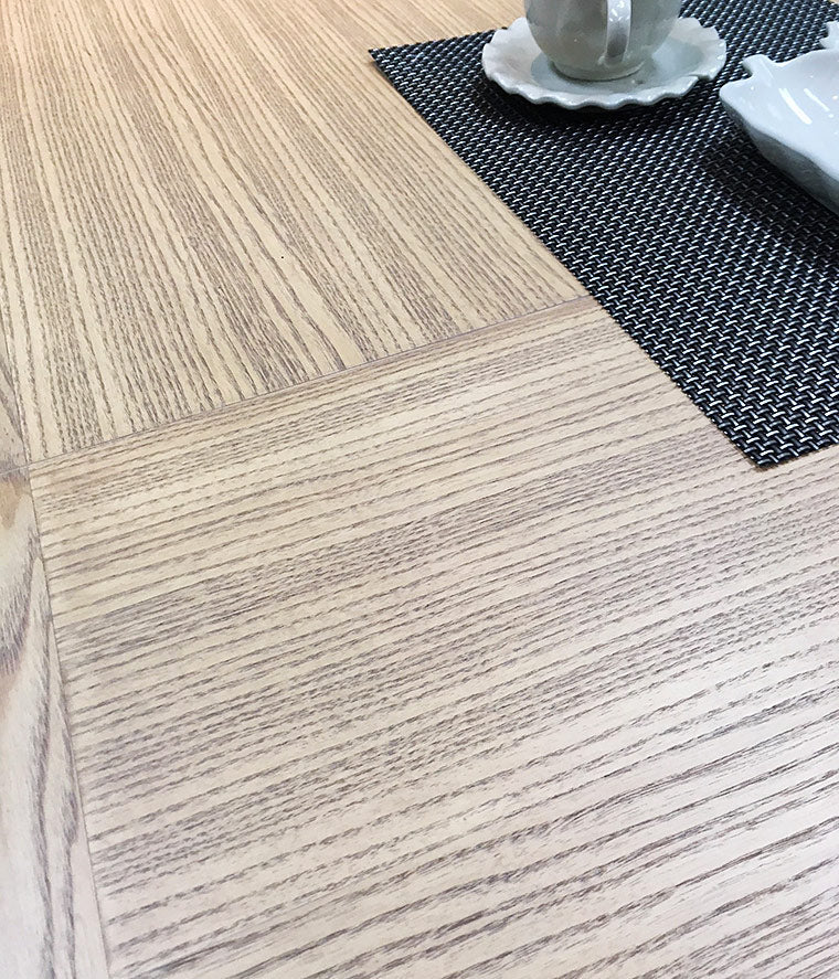 ウォーターヒヤシンステーブル PERFORMAX 正規代理店 正規品 ウォーターヒヤシンス ソファ ダイニング テーブル W130cm 食卓 センターテーブル 長方形 アジアン テーブル リゾート バリ アジアン家具 【在庫販売品・即納可能】