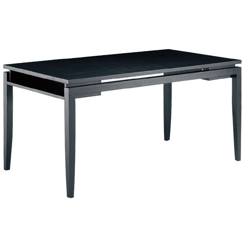 【アジアン家具/PERFORMAX正規品】ダイニングテーブル(受注生産品)