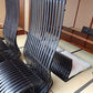 バンブーファニチャー PERFORMAX 正規代理店 正規品 バンブー 座椅子 座いす ローソファー ローチェア 座イス リビングチェア アジアン リゾート ホテル 旅館 和モダン アジアン家具 【受注生産品】
