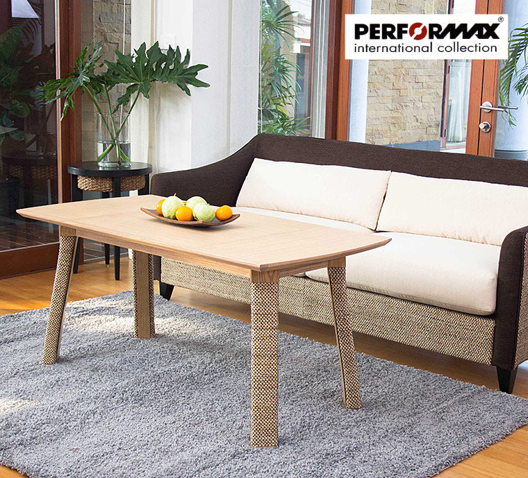 ナビタイマー！PERFORMAX アジアンリゾート テーブルセット★ ナビタイマー様専用！PERFORMAX アジアンリゾート テーブルセット☆