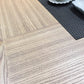 ウォーターヒヤシンステーブル PERFORMAX 正規代理店 正規品 ウォーターヒヤシンス ソファ ダイニング テーブル W130cm 食卓 センターテーブル 長方形 アジアン テーブル リゾート バリ アジアン家具 【在庫販売品・即納可能】