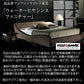 ウォーターヒヤシンス家具 PERFORMAX 正規代理店 正規品 ウォーターヒヤシンス ワークデスク 文机 書斎 机 デスク アジアン リゾート ホテル バリ アジアン家具 引き出し 収納付き（受注生産品）