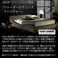 ウォーターヒヤシンス家具 PERFORMAX 正規代理店 正規品 ウォーターヒヤシンス ダイニングチェア イス 椅子 アジアンチェア パーソナルチェア アジアン リゾート バリ アジアン家具（2脚SET商品・受注生産品）